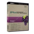 Davis 6571 – Integrated Pest Management Module for Grapes,for apple...